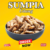 Sumpia Udang Kemasan 500gr