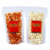 Popcorn / Popcorn Pedas / Cemilan Jagung